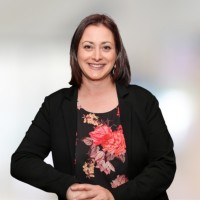 Belinda Di Bartolo