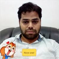 Arshad Shaikh