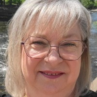 Johanne Mcgovern