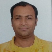 Abdul Aziz Mohammed