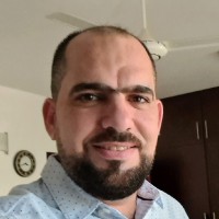 Ghassan Barakat