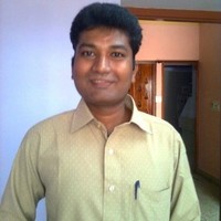 Annamalai Soundappan