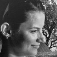 Boyka Scholz