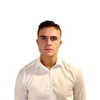 Viktor Svensson