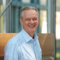 Peter Strub