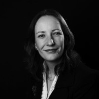 Sharon Drake