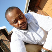 Valithuba Joni