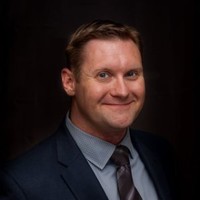 Paul Grass