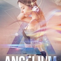 Angelium VR