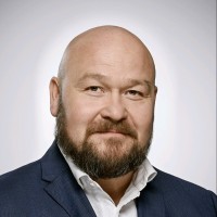 Árpád Rozgonyi