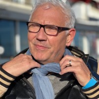 Pascal Fossé
