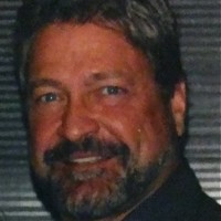 John Wiebe