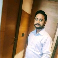 Shubham Srivastava