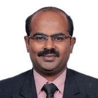 Riyas Theen