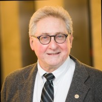 Michael Martino