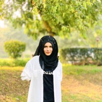 Mehru Nisa