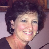 Shelly Jones