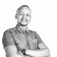 Ayanda Siyolo