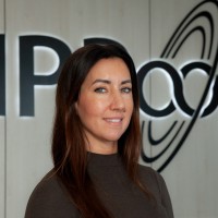 Marina Sánchez