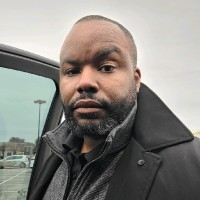 Timothy Taylor