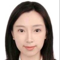 闻欣仪