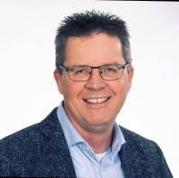 Ab Van Der Molen