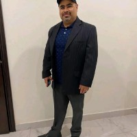 Miguel Angel Lopez