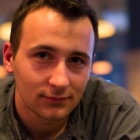 Ioan - Bogdan Calara