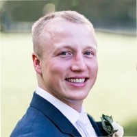 Brett Willms