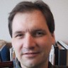Richard Brath