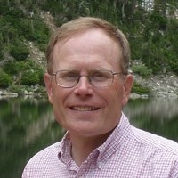 Steve Litchfield
