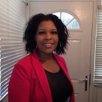 Paulette Henriques