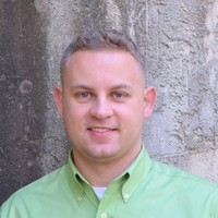 Jonathan Mendys