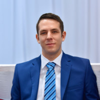 Šimon Lukáčik
