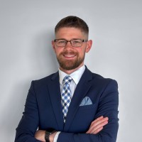 Jason Gallitz