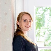 Alissa Gallist