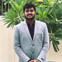 Pranav Pathak