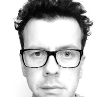 Andreas Olsson