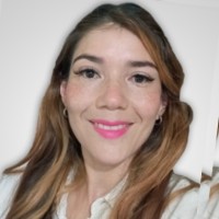 Dana Maria Guarin Herrera