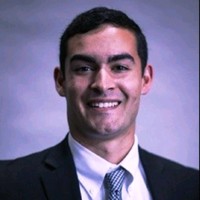 Michael Alejandro