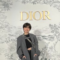 何嘉琪
