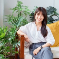 Elaine Lee