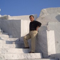 Noboru Paul Fujii