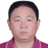 薛建峰
