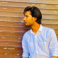 Arun Tomar