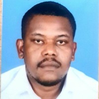 Wilfred Mulokozi