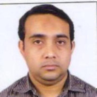 Shabbir Ahmad