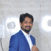 Madhubalan Iyer