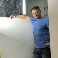 Valentino Pascale