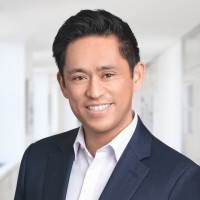 Christopher N. Cruz